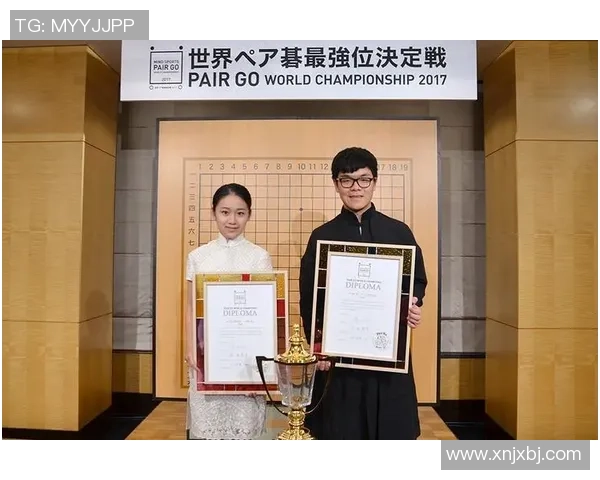 女足球明星TOP10：闪耀场上的巾帼英雄们