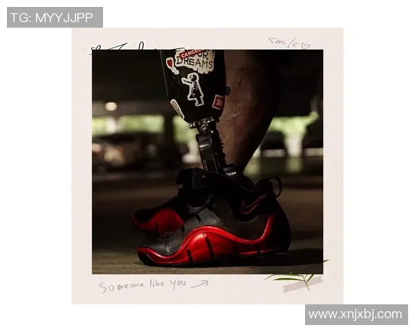 球星穿戴黄金足球鞋的传奇故事与背后意义解析