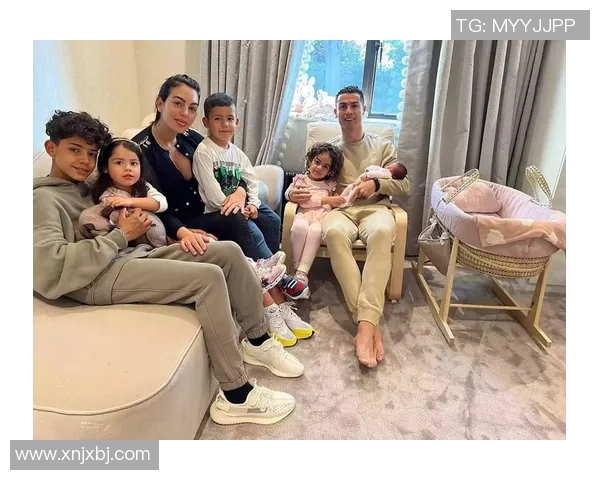 那些因伤退赛的足球巨星们命运转折与荣耀背后的心碎故事